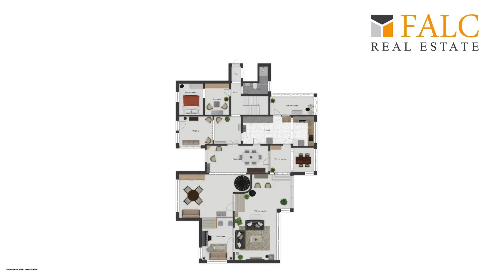 House with pool for sale in Sa Torre, imagen 25