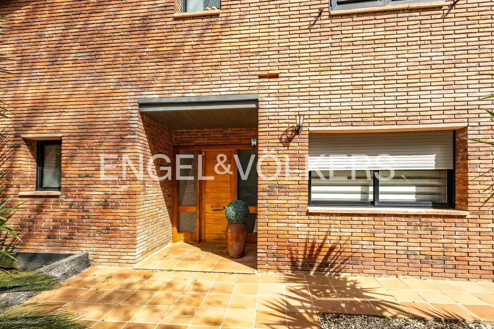 Maison avec piscine à vendre à Corbera de Llobregat, imagen 31