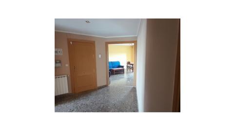 Foto 2 de Ático en venta en Utiel, Valencia