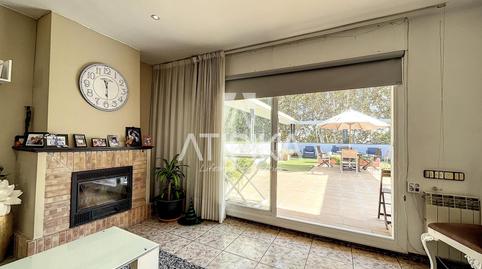 Foto 4 de Casa o chalet en venta en Mar-i-Sol, Castelldefels
