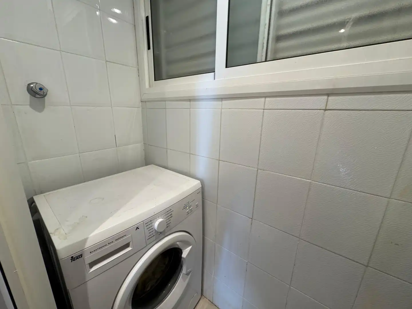 Piso con piscina en venta en Playa Morro de Gos, imagen 22