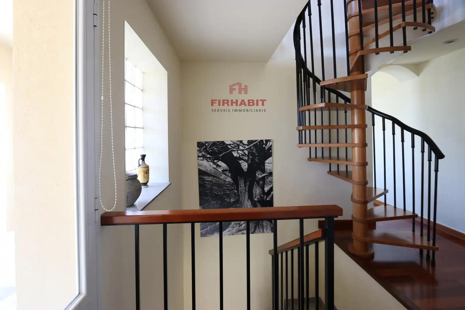Casa o chalet en venta en Arenys de Mar con Calefacción, Jardín privado y Parquet