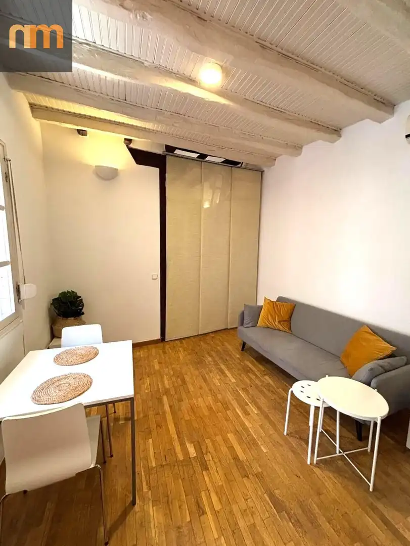 Flat with lift for sale in ANGOSTA DE LOS MANCEBOS, imagen 21