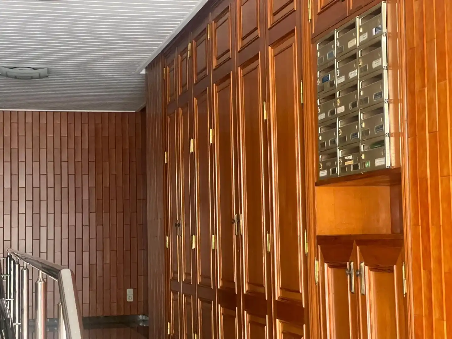 Piso de alquiler en Tavernes de la Valldigna con Aire acondicionado y Amueblado