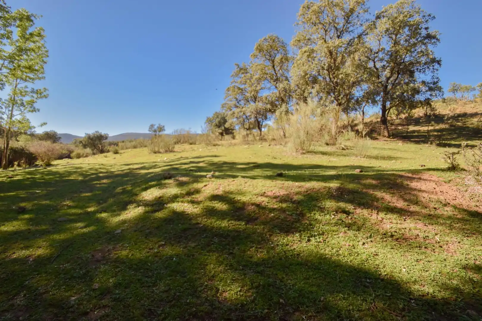 Terreno en venta en Paraje de las Perdices, Lugros