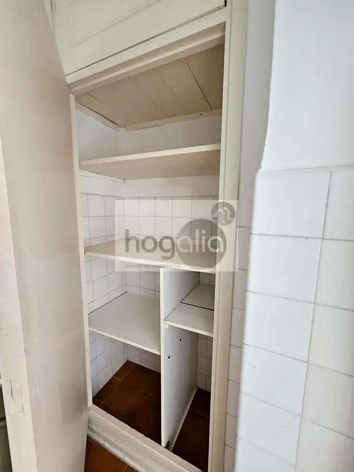 Pis amb ascensor de lloguer a Bellavista - La Palmera, imagen 4