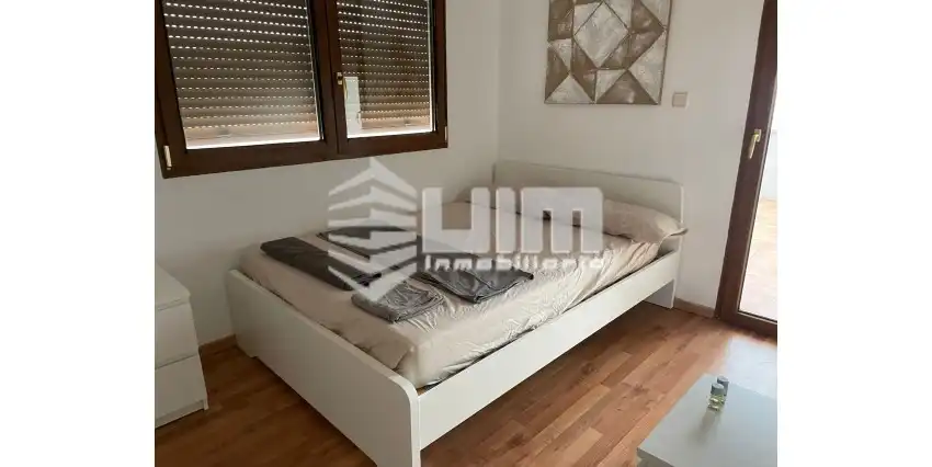Villa avec piscine à vendre à ALBALAT DELS TARONGERS, imagen 20