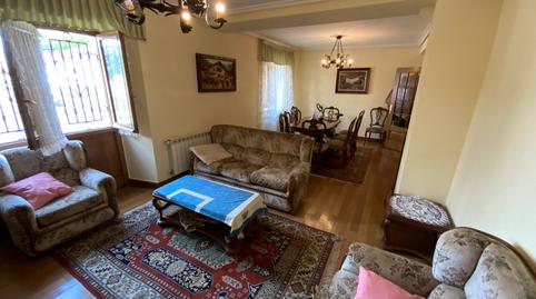 Foto 3 de Casa o xalet en venda a Gorbea Etorbidea, Zigoitia, Araba - Álava