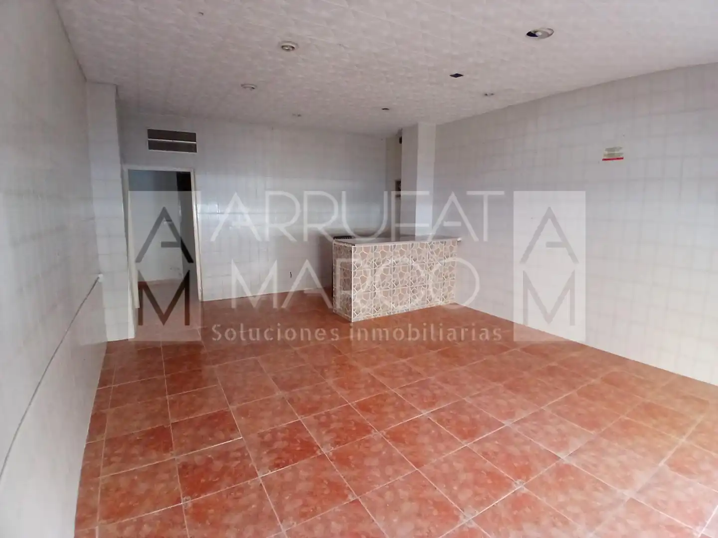 Commercial properties for rent in Castellón de la Plana / Castelló de la Plana