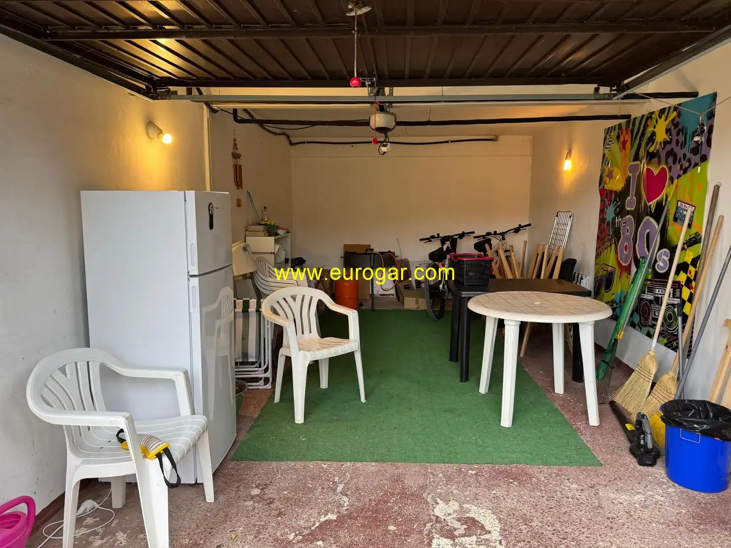 Houses for sale in Siete Aguas  with Storage room and Swimming Pool