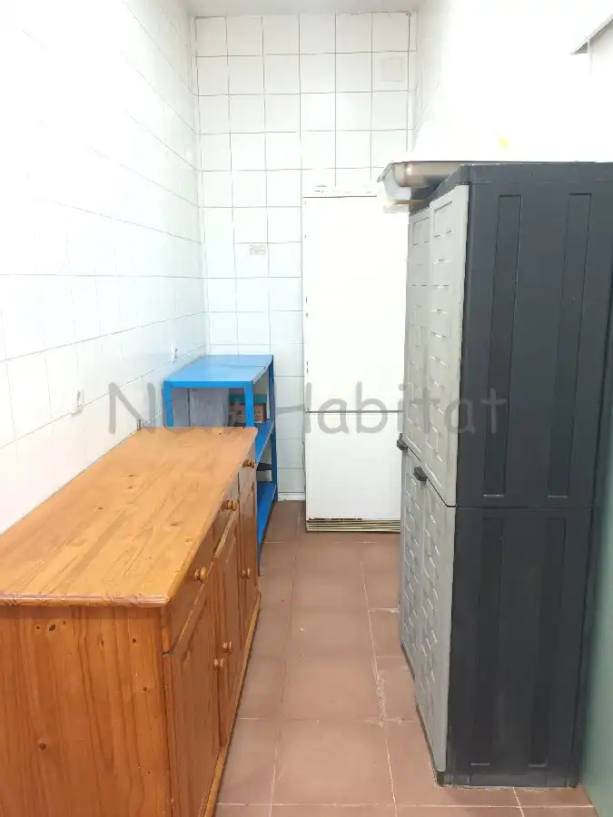 Maison à vendre à Centro, imagen 30