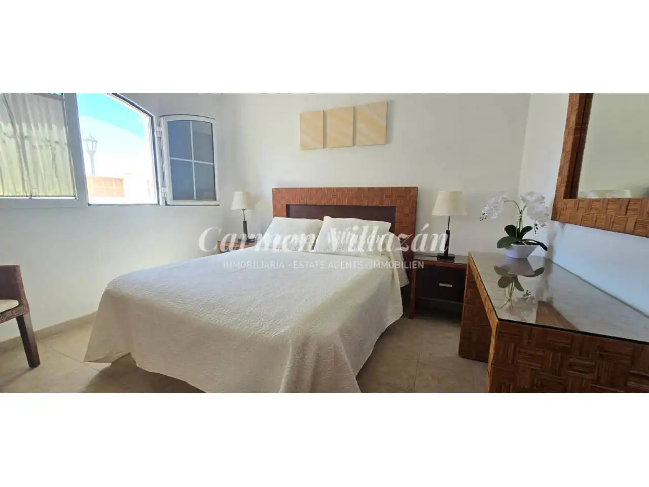 Casa o xalet en venda a Calle Jadines de Ayose, Caleta de Fuste