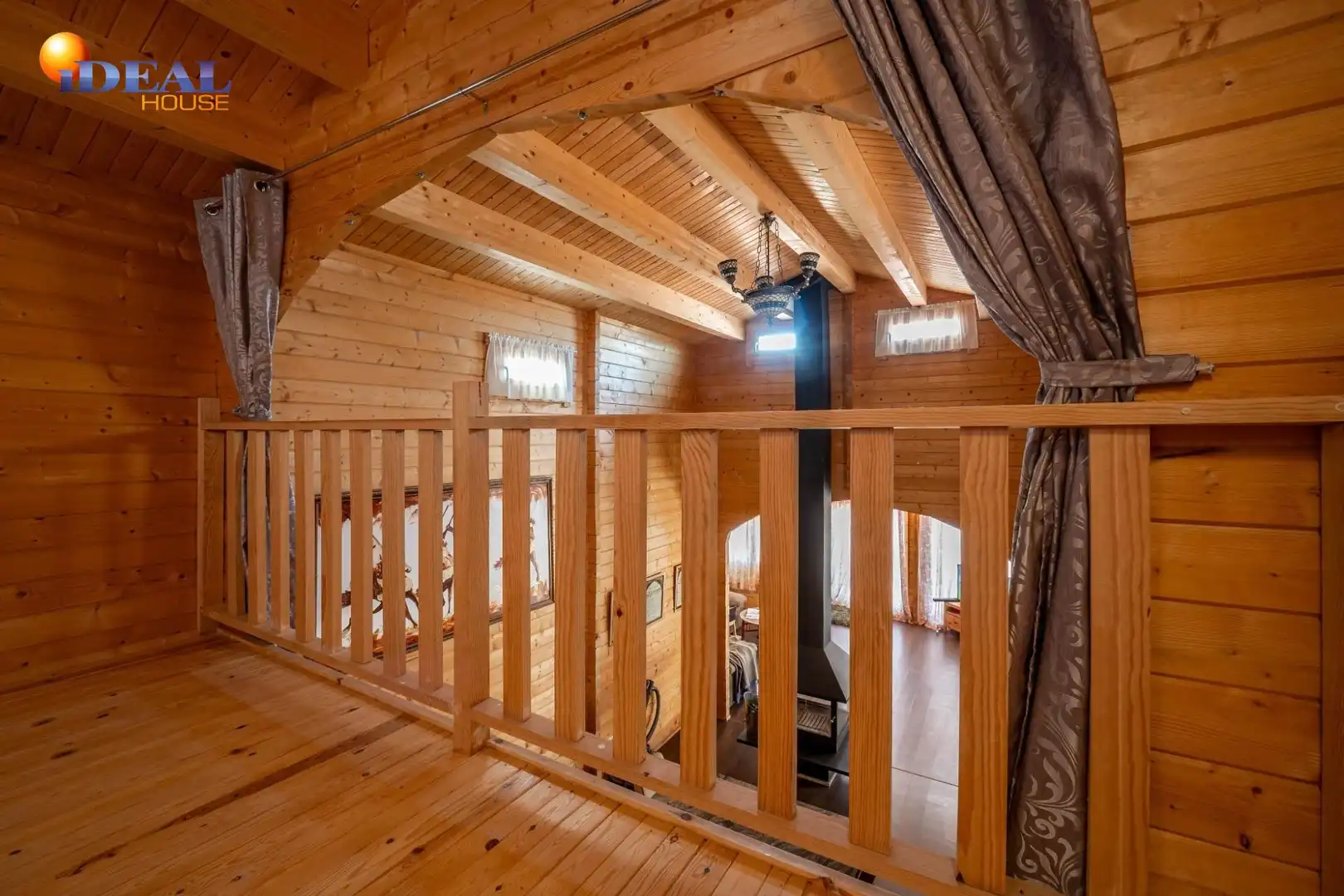 Villa mit Pool zum Verkauf in Casco Histórico, imagen 32