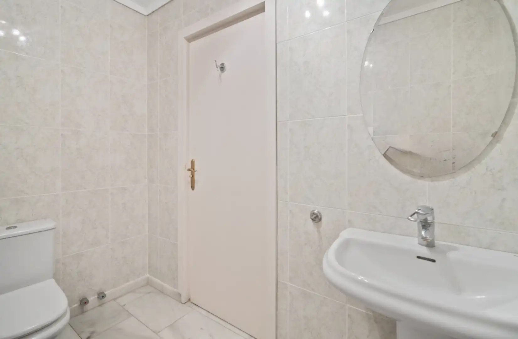Villa con giardino in vendita a San Pedro de Alcántara, imagen 17