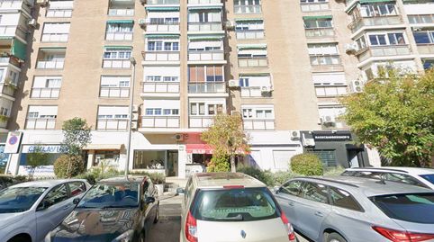 Foto 3 de Casa o xalet en venda a Fuentespina, Santa Eugenia, Madrid Capital