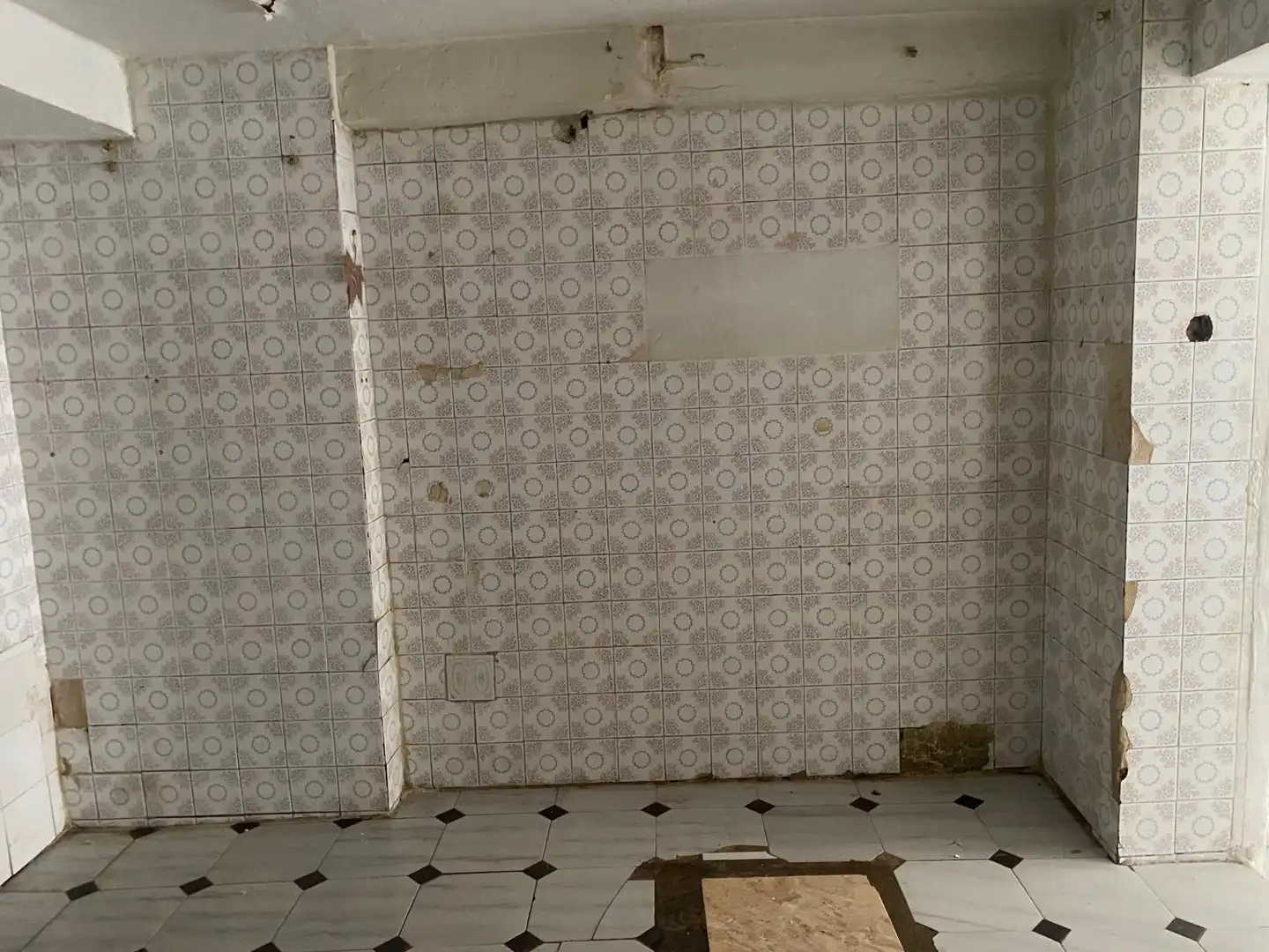 Maison à vendre à SAN JOSE OBRERO 24, imagen 17