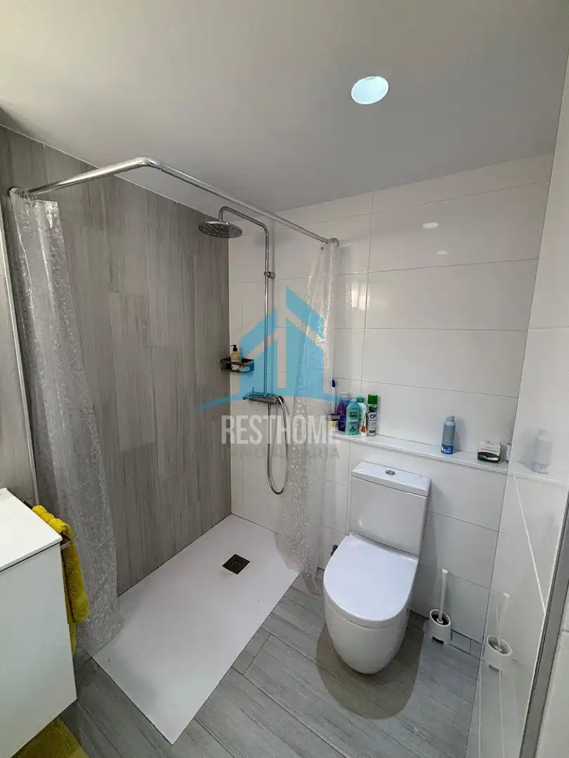 Appartement compact avec piscine à vendre à Racó, imagen 2