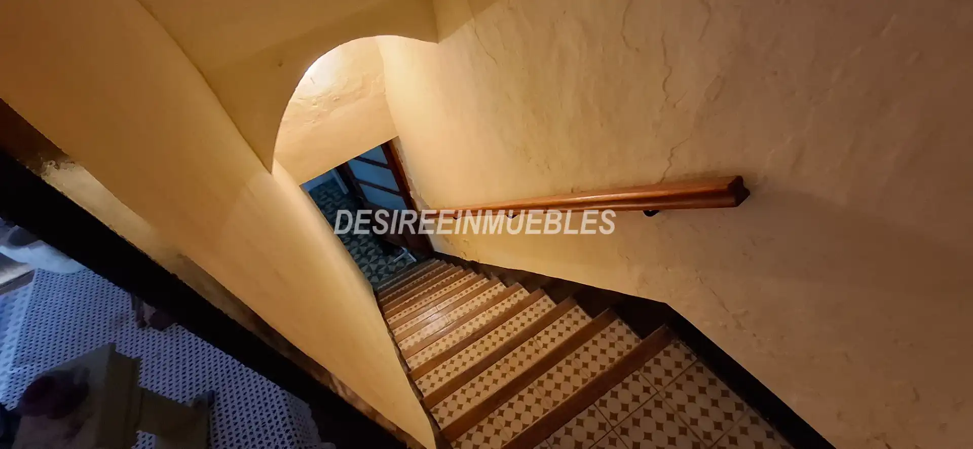 House with terrace for sale in Plaça de Constitució, imagen 25