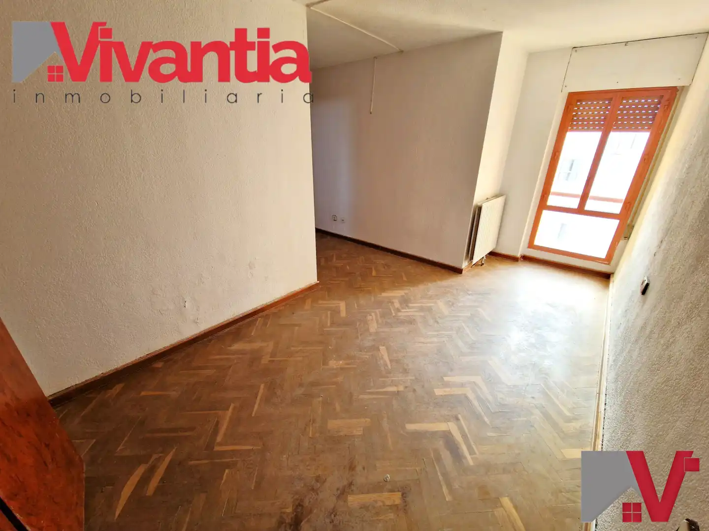 Piso con ascensor en venta en Lorca Ciudad, imagen 28