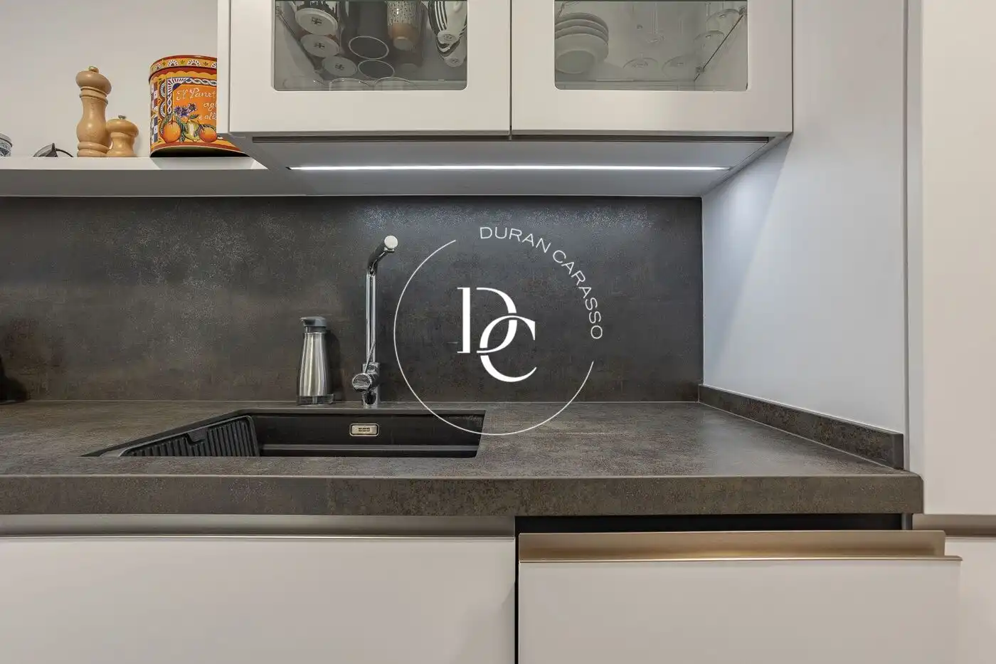 Piso con ascensor en venta en Carrer del Doctor Aiguader, imagen 19