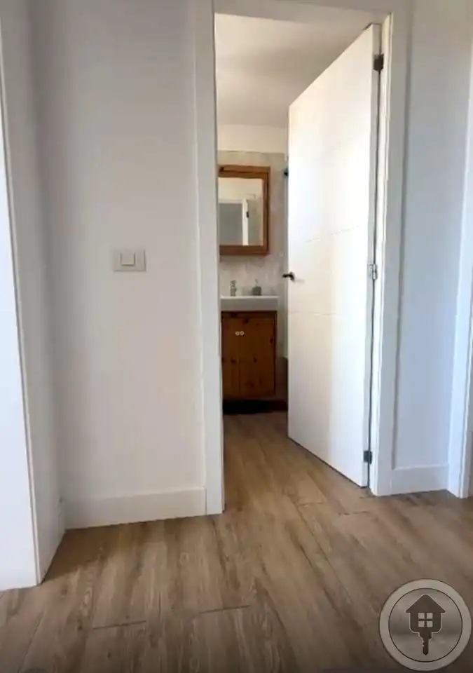 Casa amb terrassa en venda a Miguel Hernández, imagen 19