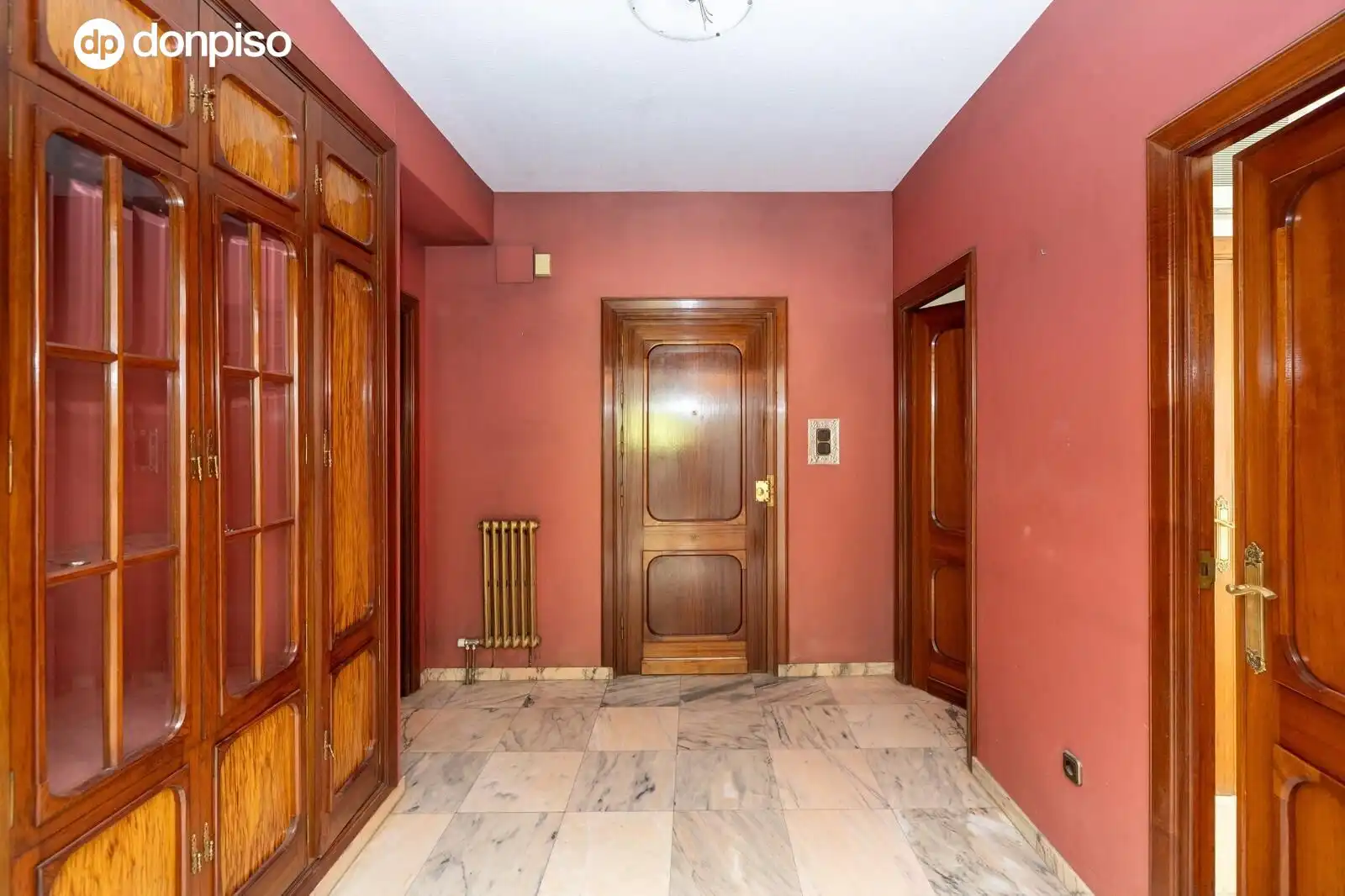 Flat with terrace for sale in DE LA BOMBA 16, imagen 33