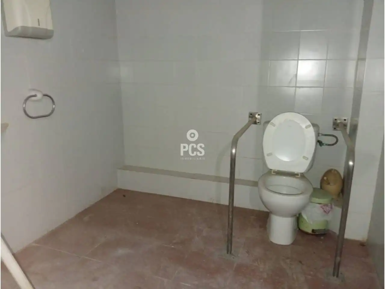 Local comercial de lloguer a Calle Zona de la Rambla S/N, imagen 33
