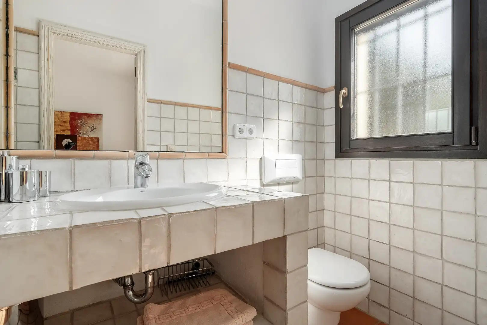 Casa in vendita a Benissa pueblo, imagen 18