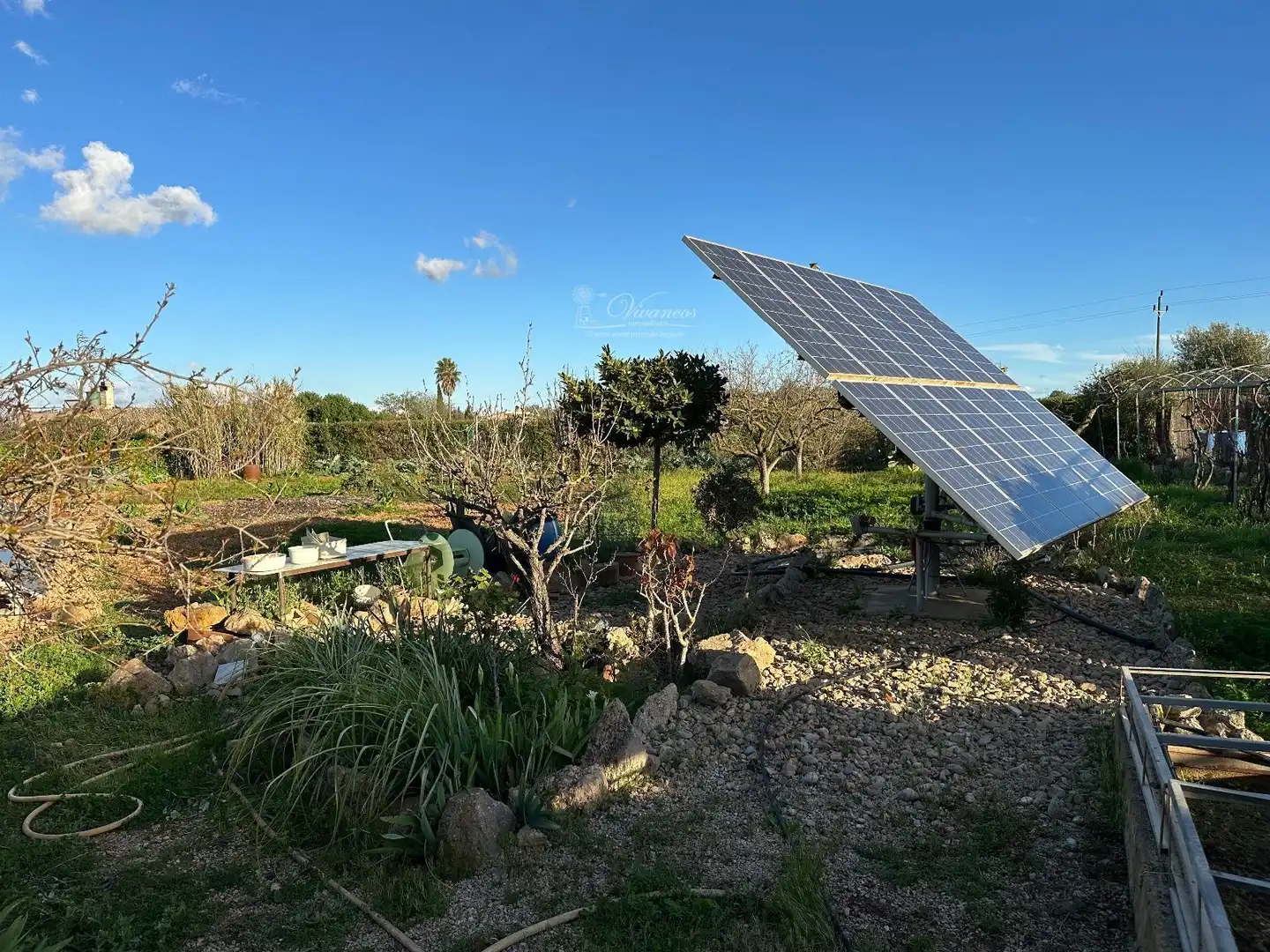 Villa con piscina in vendita a ma 3020, imagen 10