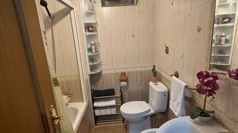 Foto 3 de Pis en venda a Alcázar de San Juan, Ciudad Real