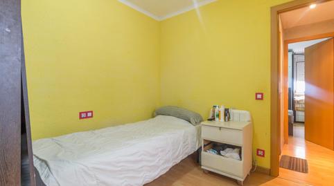 Photo 5 of Flat for sale in La Roureda, Barcelona