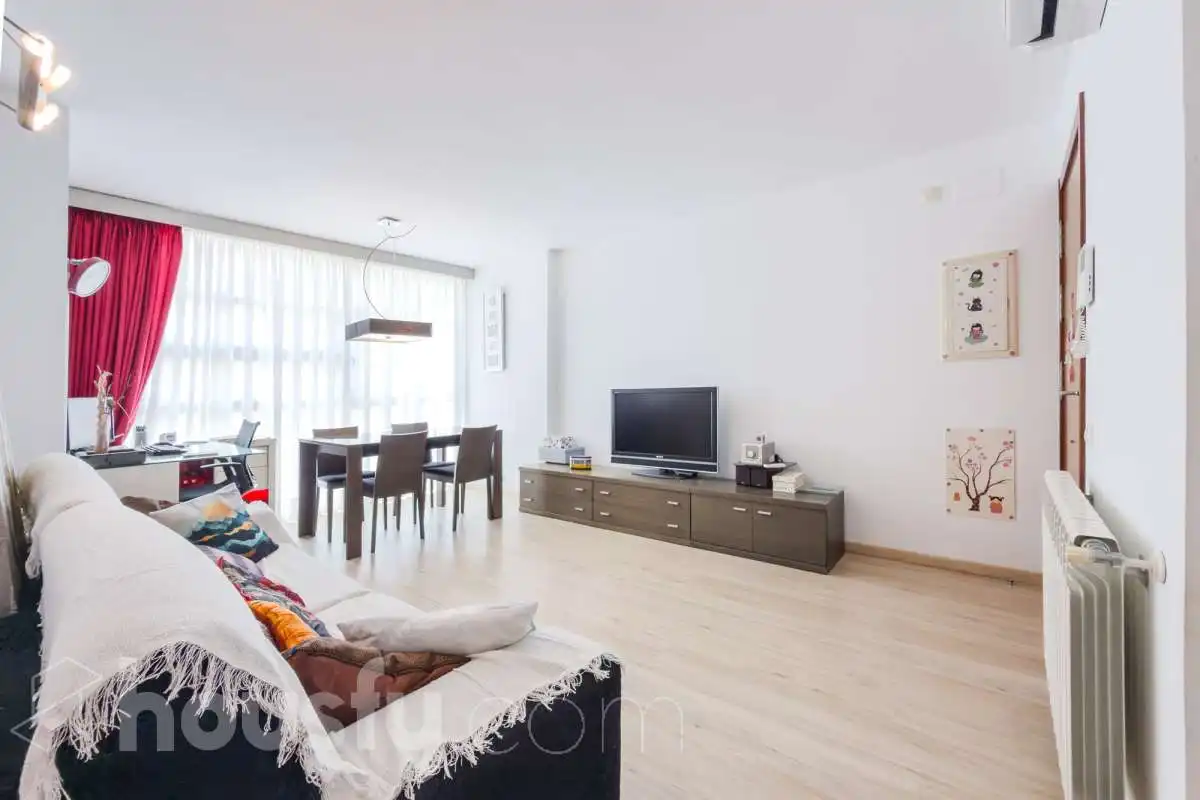 Wohnung mit Pool zum Verkauf in Calle Tresmall ., imagen 2