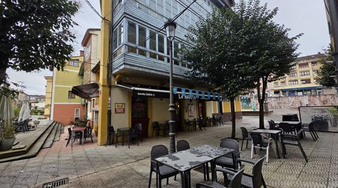 Foto 5 von Einfamilien-Reihenhaus zum Verkauf in Nava - Plaza Dominganes, Nava, Asturias
