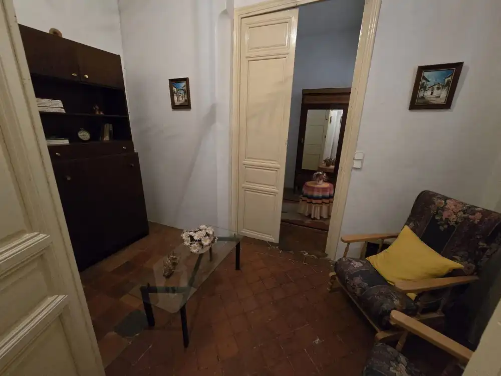 Casa o xalet en venda en Sax