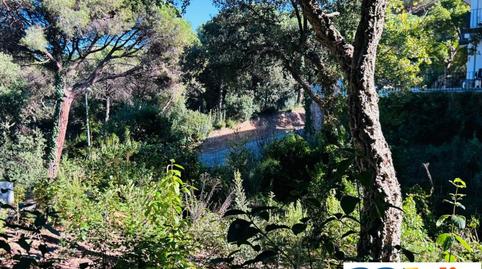 Foto 4 de Terreny industrial en venda a Via Rosamar, 98, Rosamar, Girona