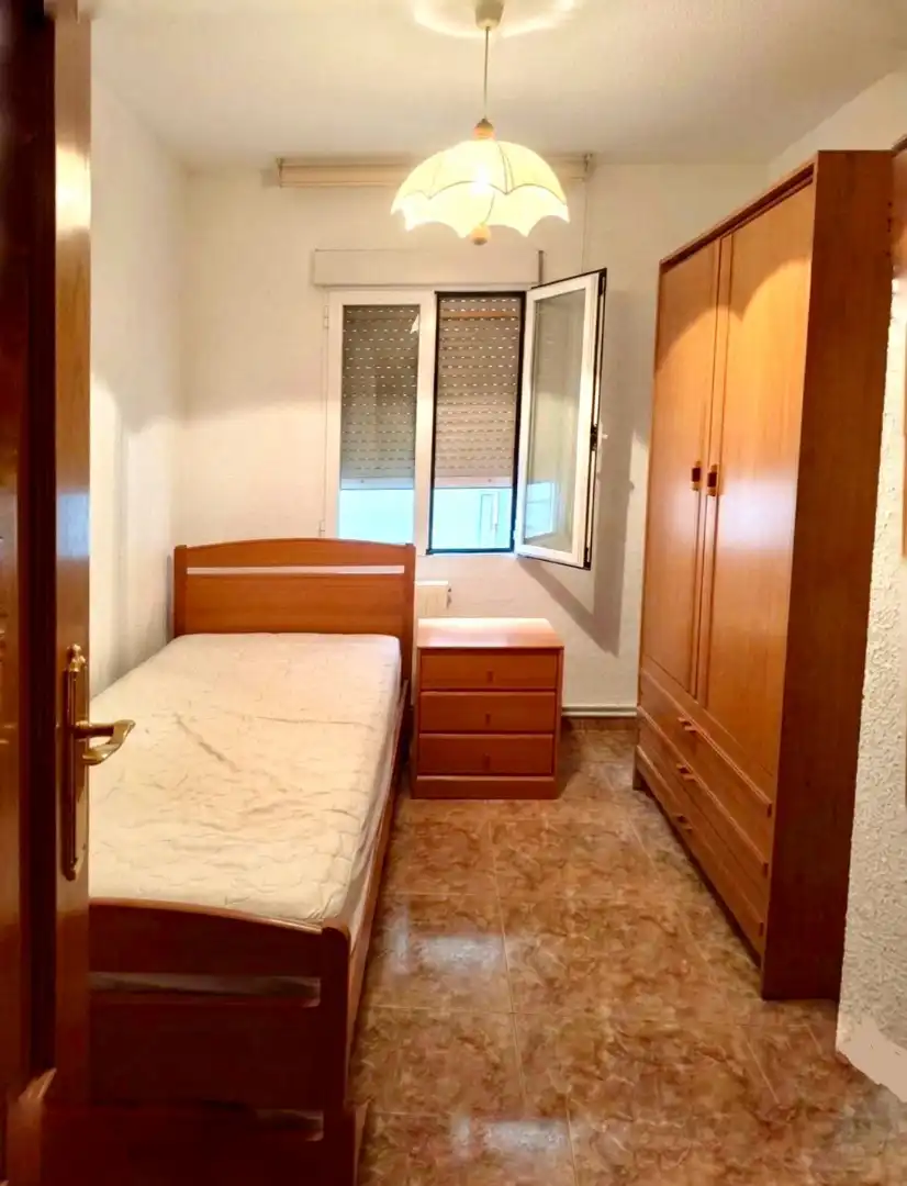 Appartement à vendre à Calle de las Adoratrices, imagen 4