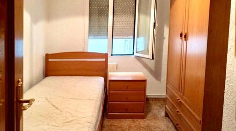 Foto 4 de Piso en venta en Calle de las Adoratrices, San Roque - Concordia - Adoratrices, Guadalajara Capital