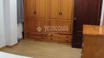 Bedroom of Flat for sale in Alcalá de Guadaira  with Air Conditioner