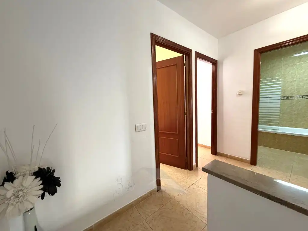 Villa zum Verkauf in Calle Bilbao De, imagen 16