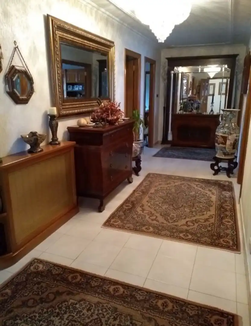 Maison avec jardin à vendre à DP-7308 37, imagen 10
