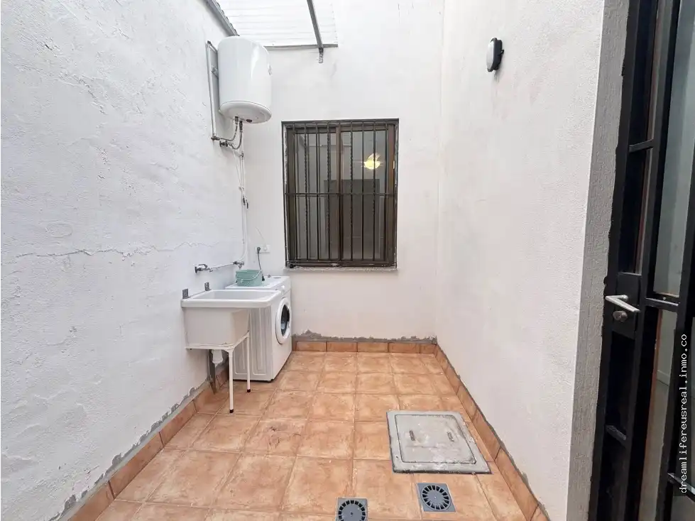 Casa in affitto a Centro, imagen 2