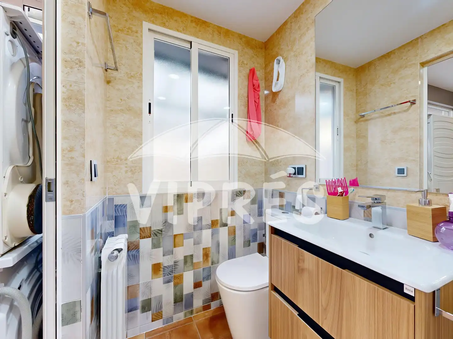 Casa en venda a Casar de Cáceres, imagen 25