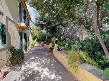 Casa rústica en venda a Camino Camí del Destre, 1