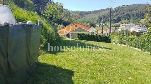 Foto 2 de Casa o xalet en venda a Área Rural, A Coruña