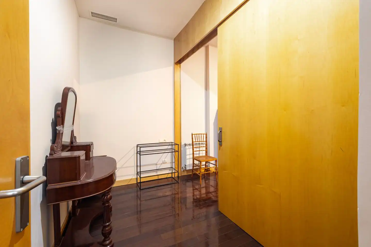 Appartement avec ascenseur à vendre à Plaza de la Merced 12, imagen 20