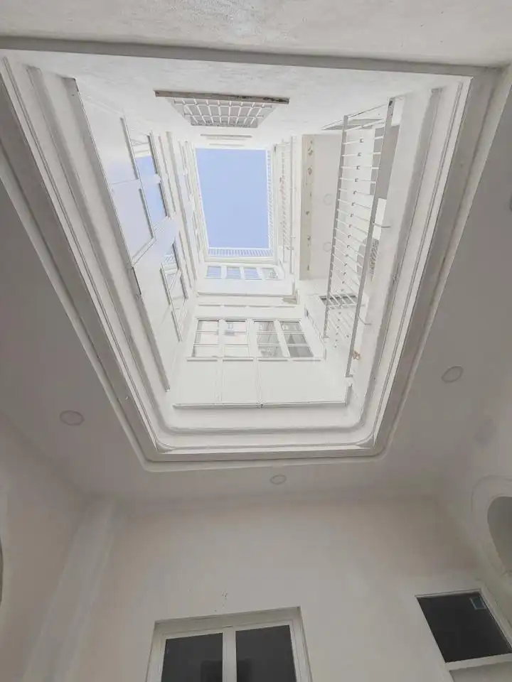 Appartement avec ascenseur à vendre à Centro Histórico, imagen 5