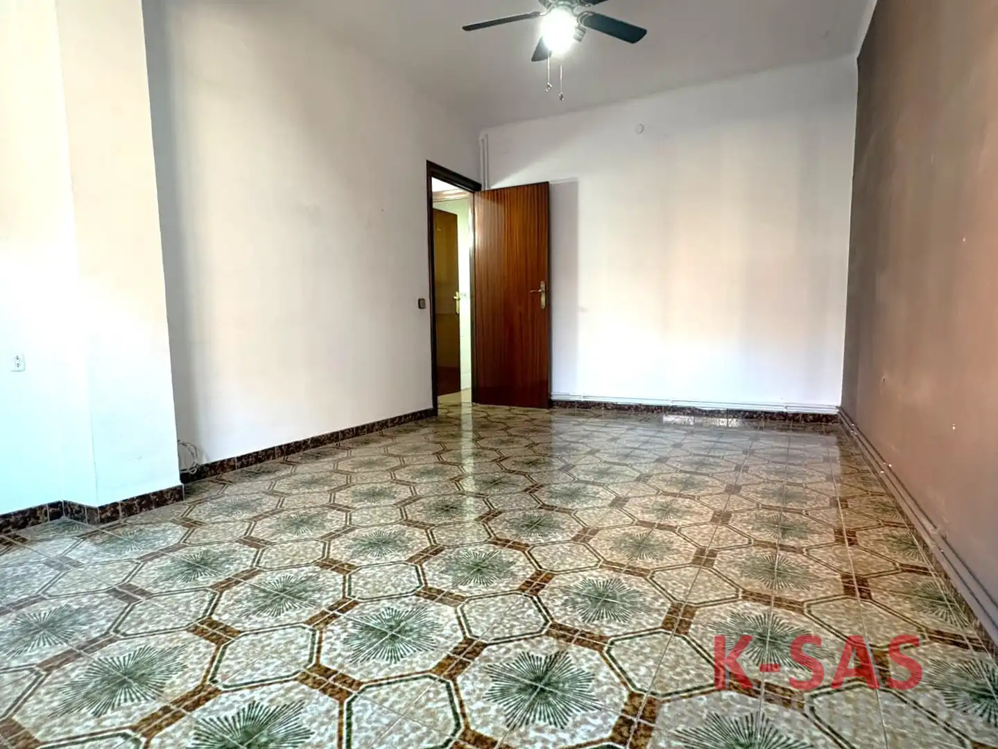 Piso con ascensor en venta en Carrer del Molí, imagen 24