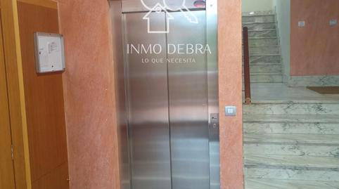 Photo 2 of Flat for sale in Soto del Barco, Asturias