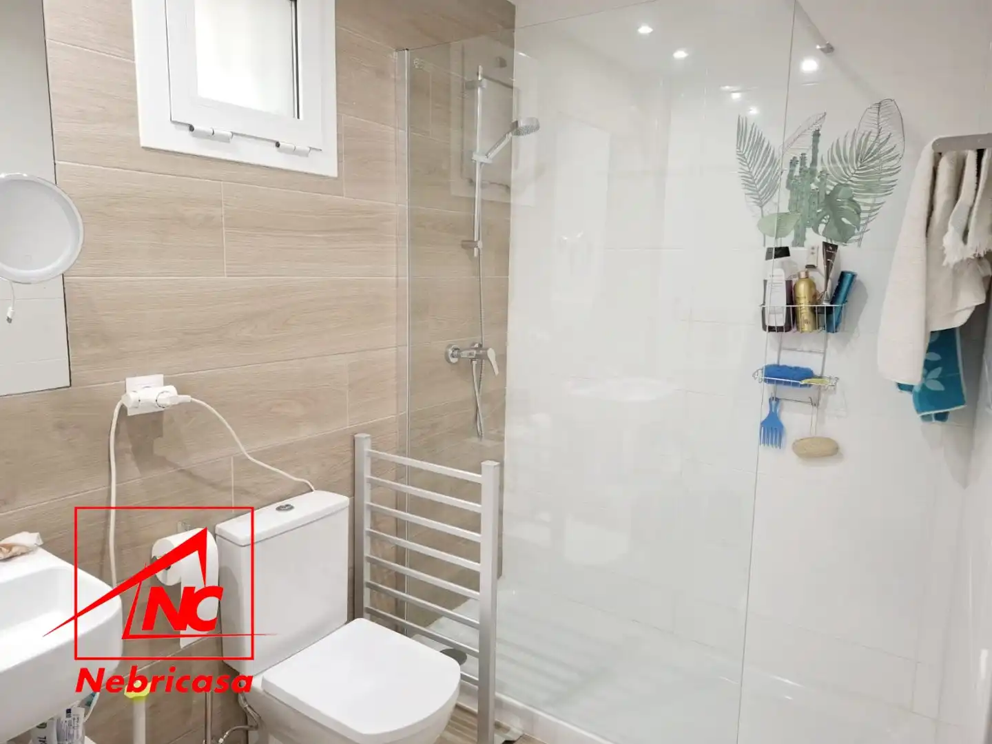 Flat with pool to rent in Las Tres Piedras - Costa Ballena, imagen 10