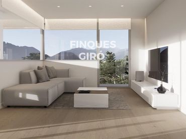 Flat with pool for sale in Costa Daurada
